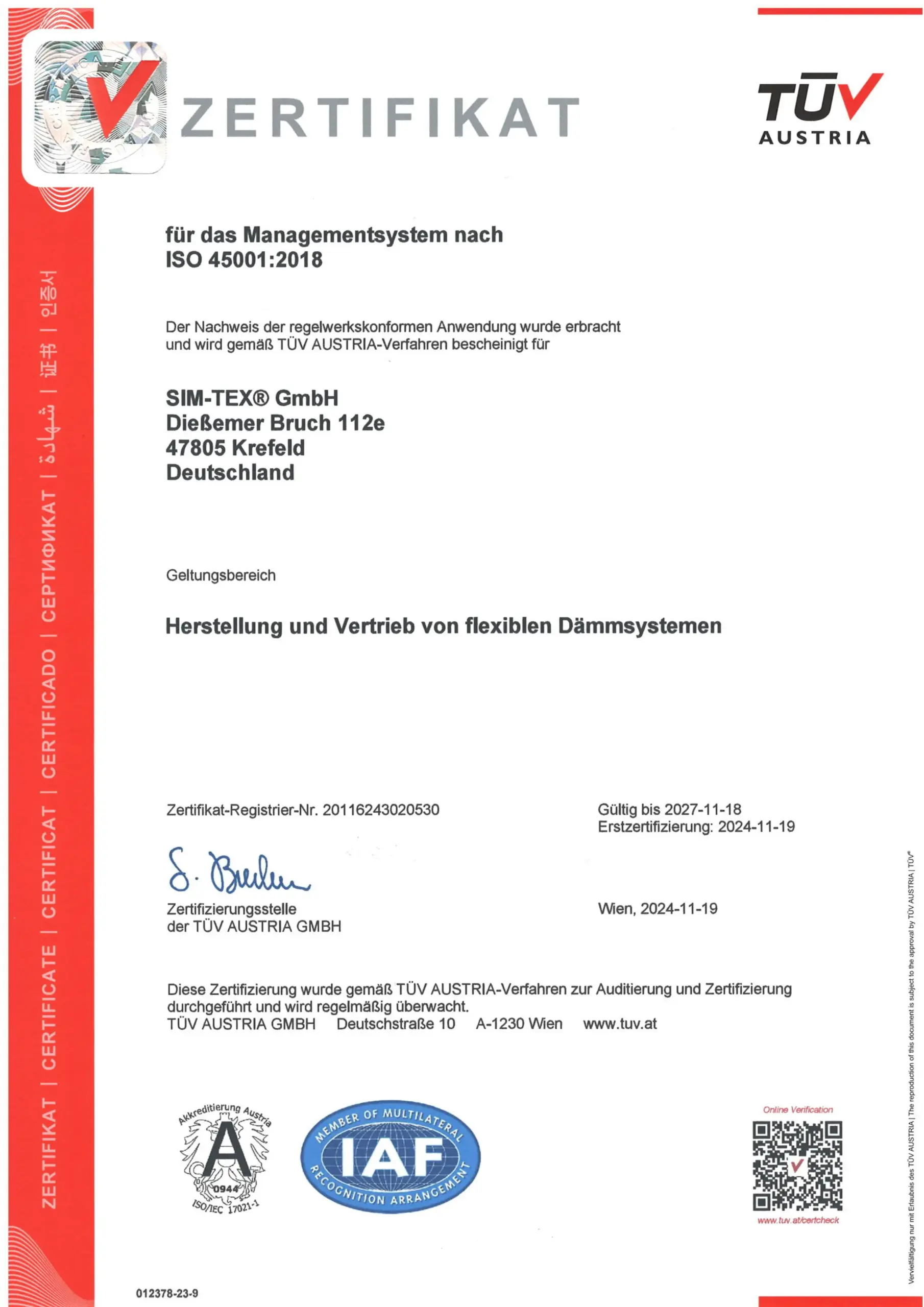 zertifikat-arbeitsschutz-de