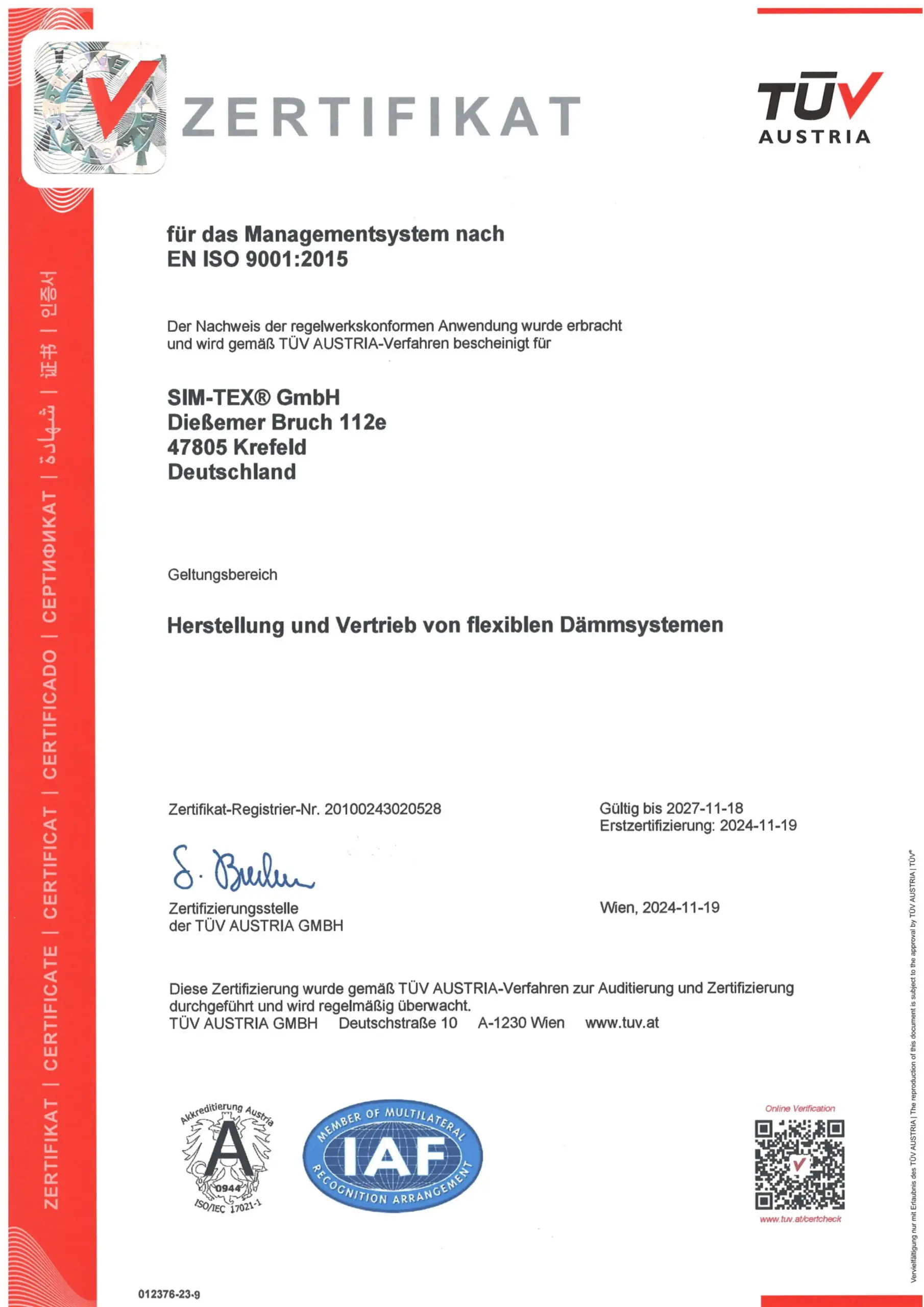 zertifikat-qualitaetsmanagement-de