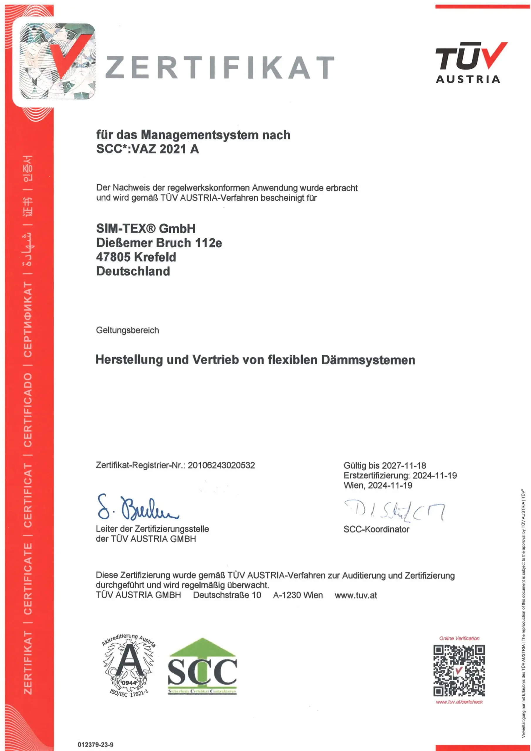 zertifikat-sicherheit-gesundheit-umweltschutz-de