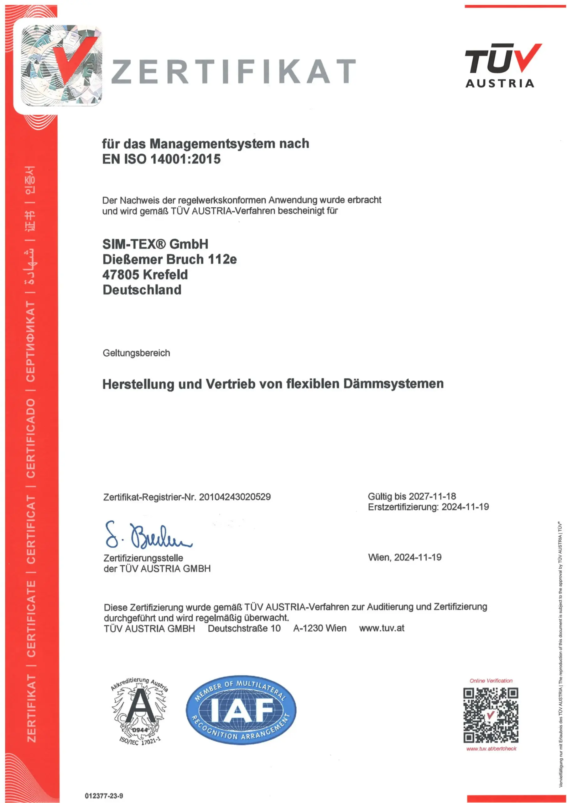 zertifikat-umweltmanagementsystem-de