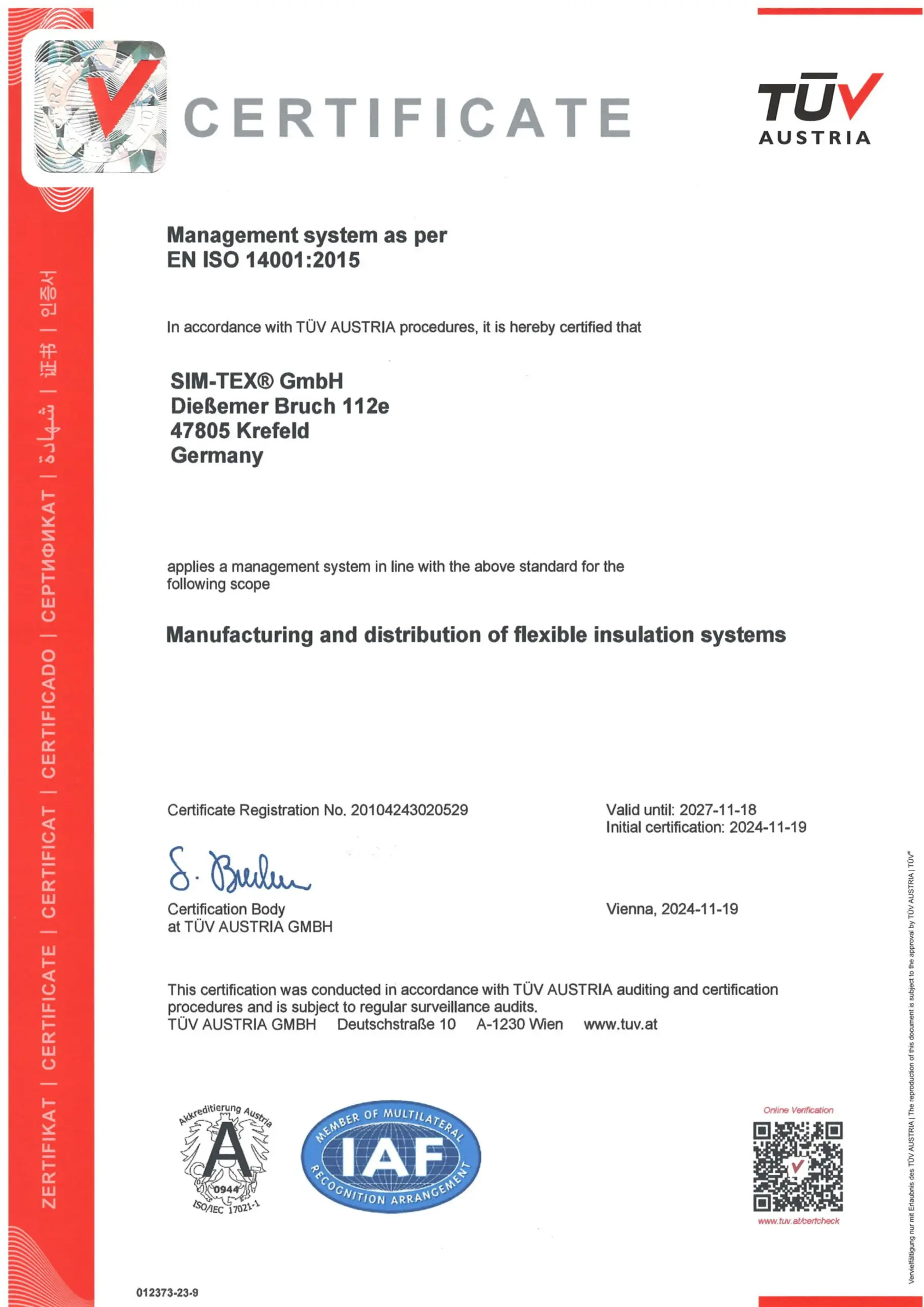 zertifikat-umweltmanagementsystem-en